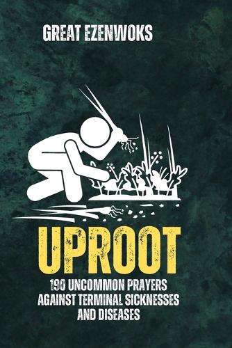 Uproot