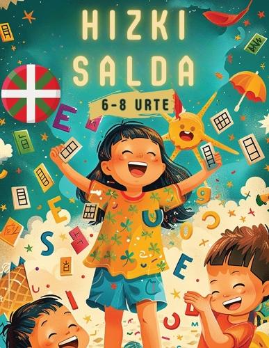 Hizki Salda