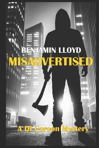 Misadvertised