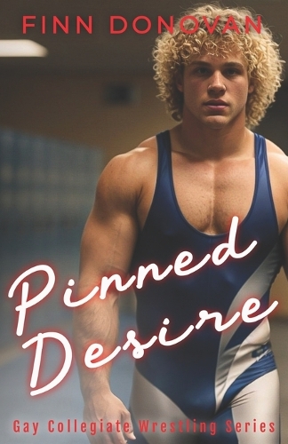 Pinned Desire
