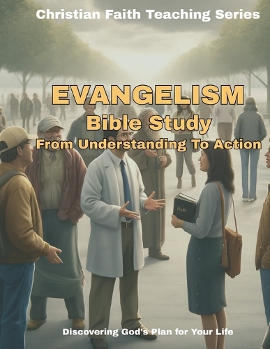 Evangelism