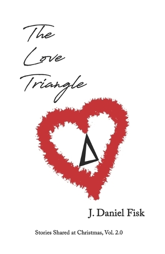 The Love Triangle