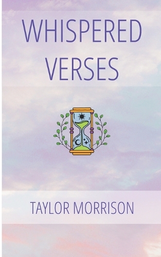 Whispered Verses