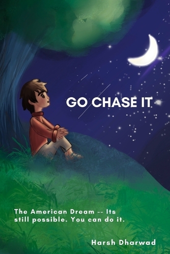 Go Chase It