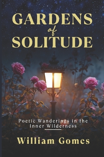 Gardens of Solitude