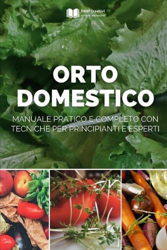 Orto Domestico
