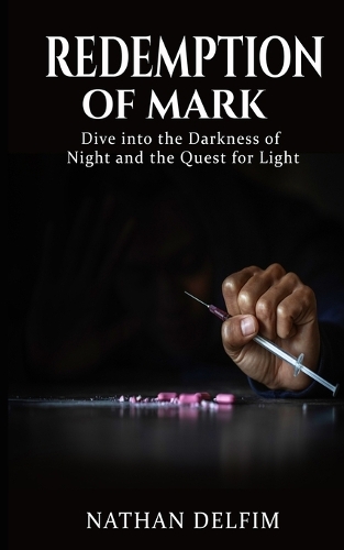Redemption of Mark