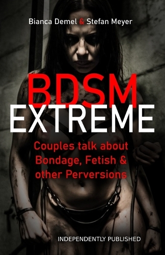 BDSM Extreme