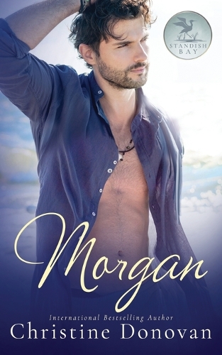 Morgan