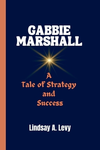 Gabbie Marshall