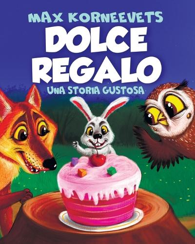 Dolce Regalo
