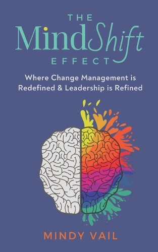The MindShift Effect