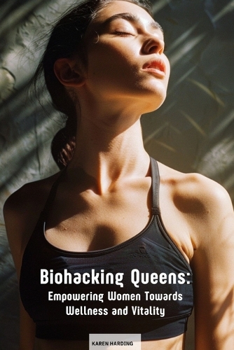 Biohacking Queens
