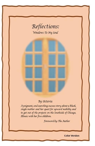 Reflections