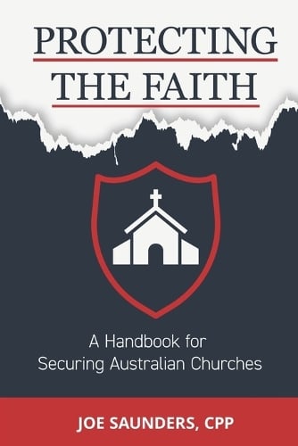 Protecting the Faith