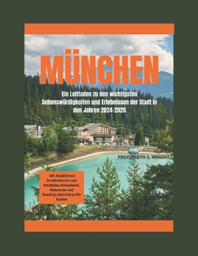 München