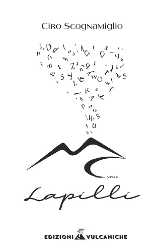 Lapilli