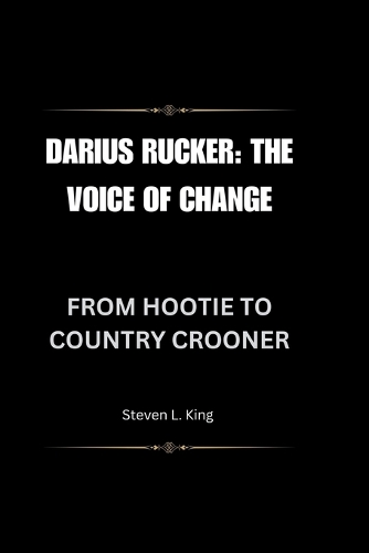 Darius Rucker
