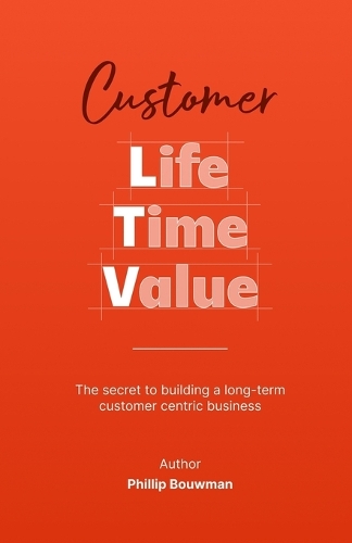Life Time Value