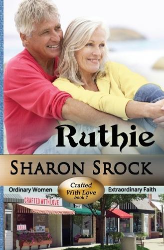 Ruthie
