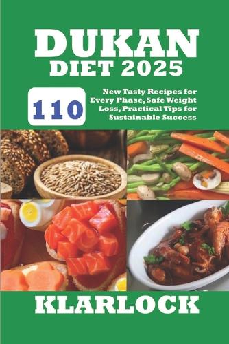 Dukan Diet 2025