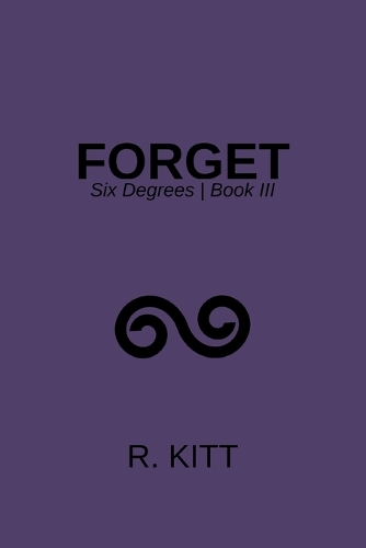 Forget