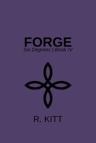 Forge