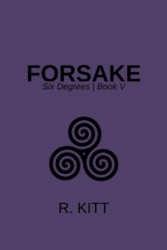 Forsake