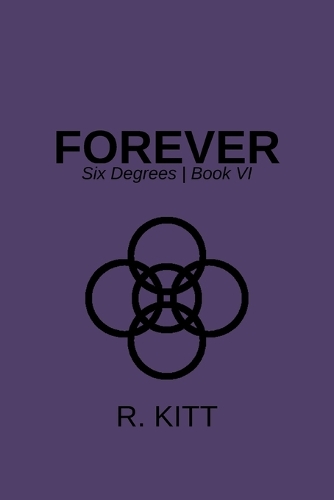 Forever