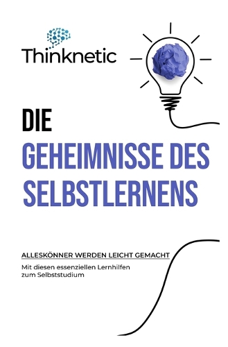 Die Geheimnisse Des Selbstlernens