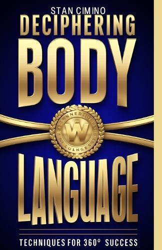 Deciphering Body Language