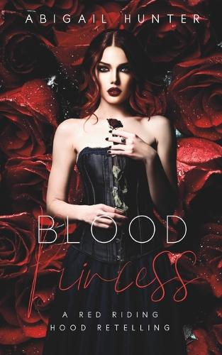 Blood Princess