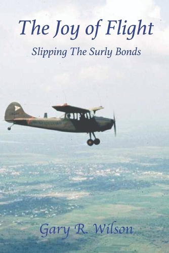 The Joy of Flight