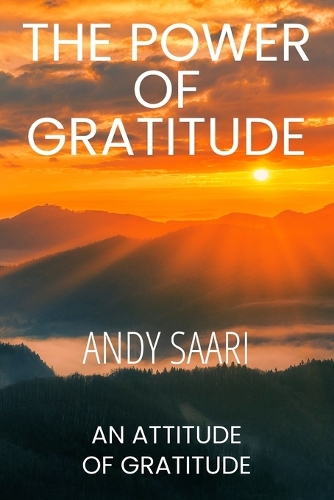 The Power of Gratitude