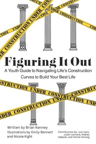 Figuring it Out