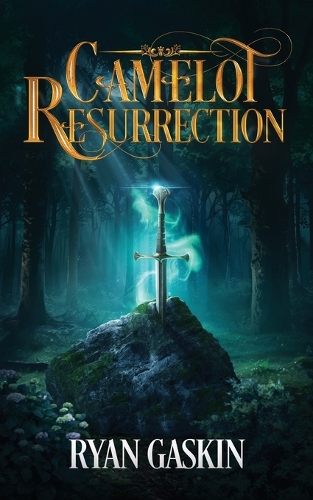 Camelot Resurrection