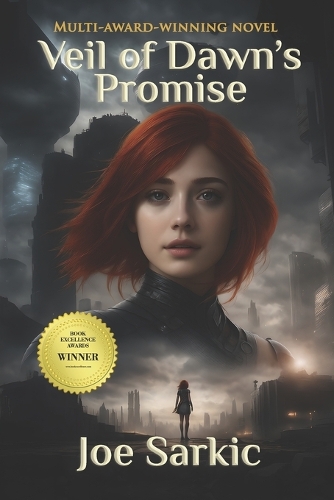 Veil of Dawn's Promise
