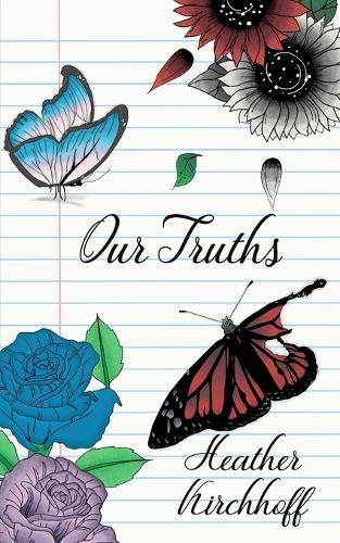 Our Truths