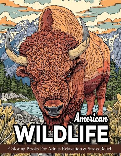 American Wildlife