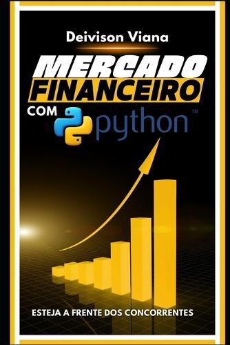 Mercado Financeiro com Python