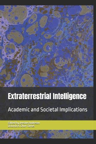 Extraterrestrial Intelligence