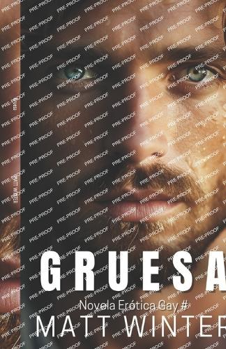 Gruesa