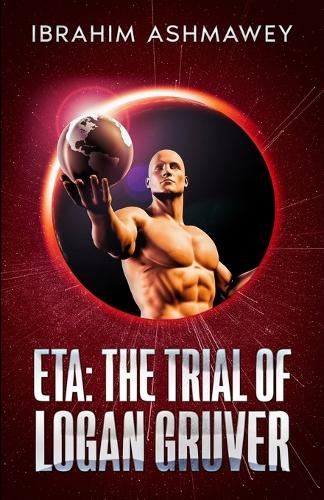 Eta