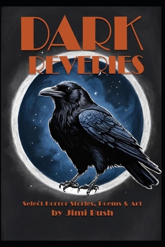 Dark Reveries