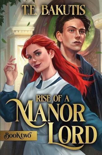 Rise of a Manor Lord 2