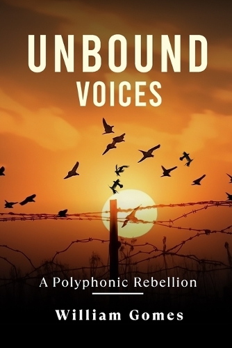 Unbound Voices