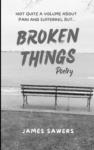 Broken Things