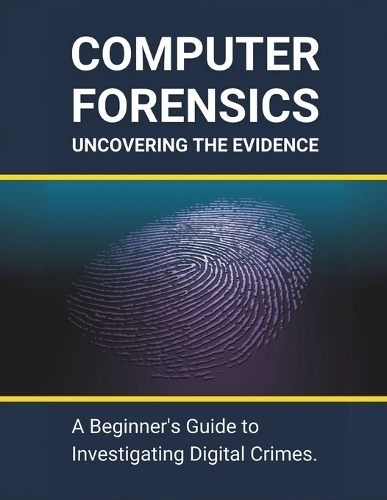 Computer Forensics