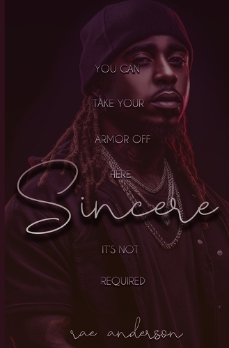 Sincere