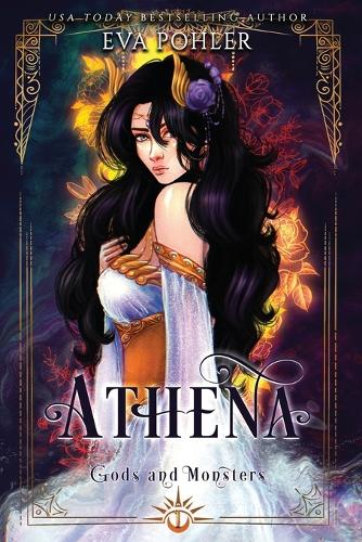 Athena